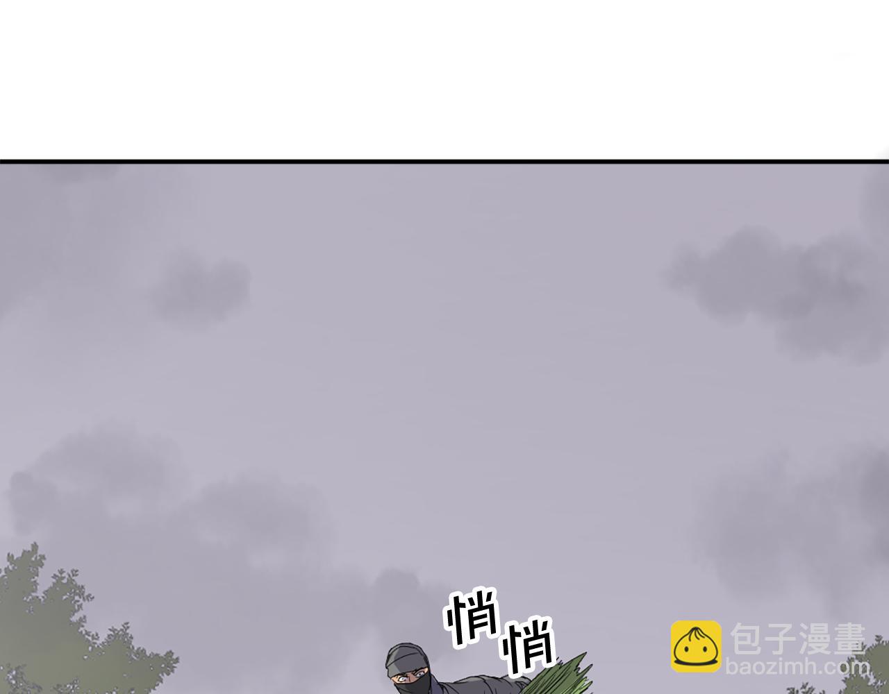 第89话 潜入64