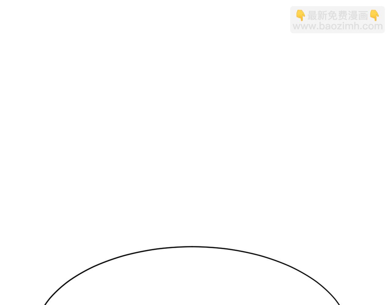 第89话 潜入79