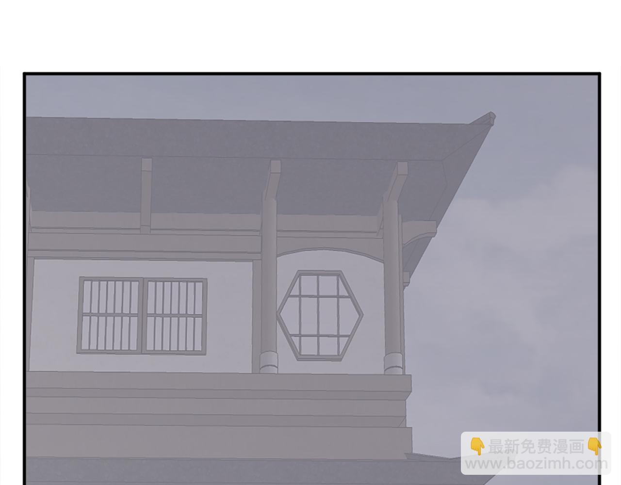 第89话 潜入93