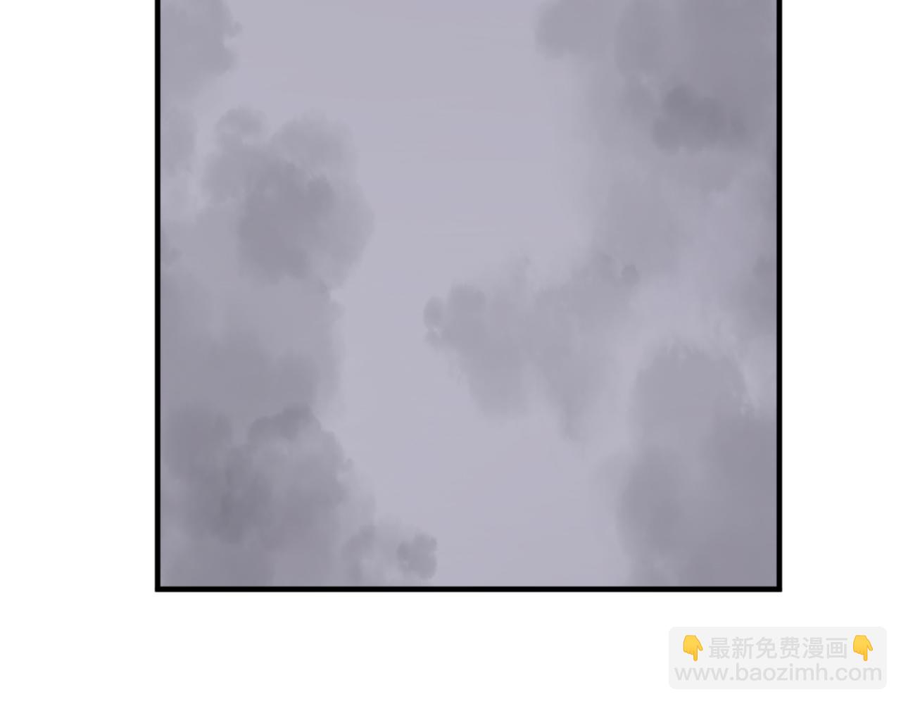 第91话 玄黄门120