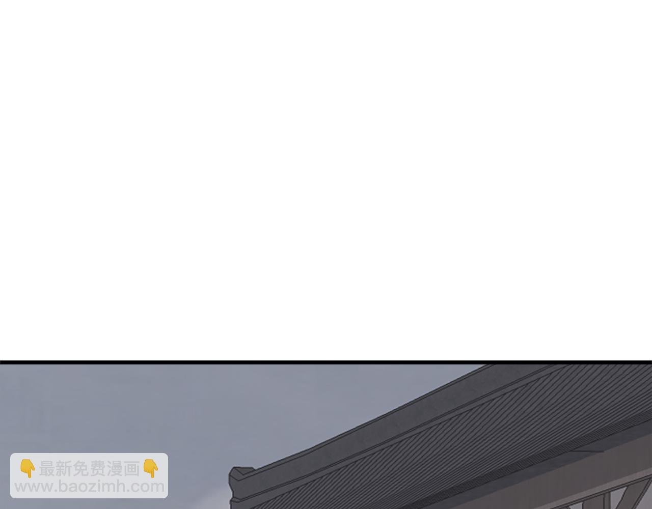 第91话 玄黄门121