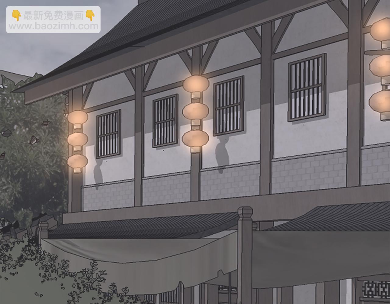 第91话 玄黄门122