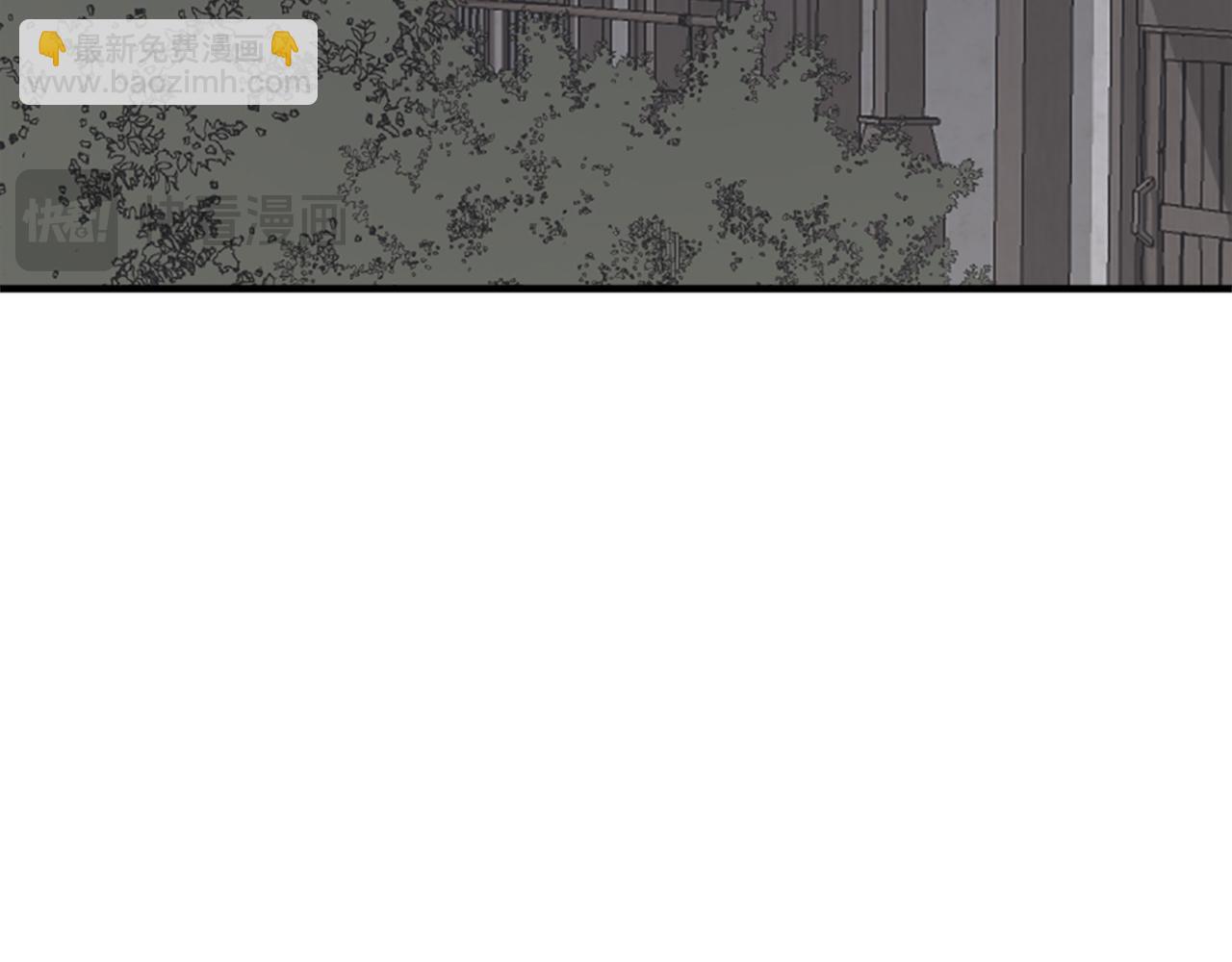 第91话 玄黄门123