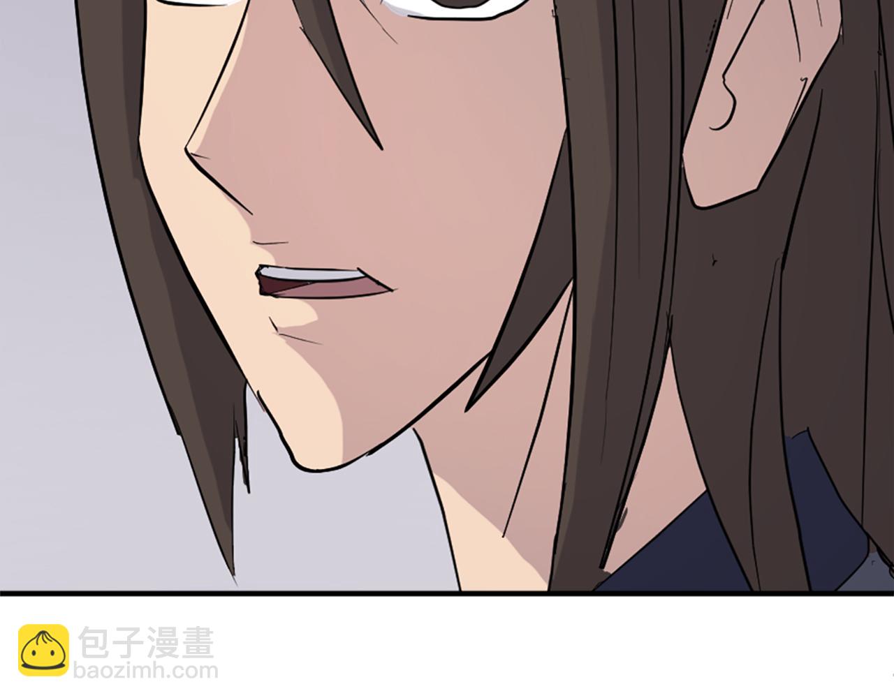 第91话 玄黄门132