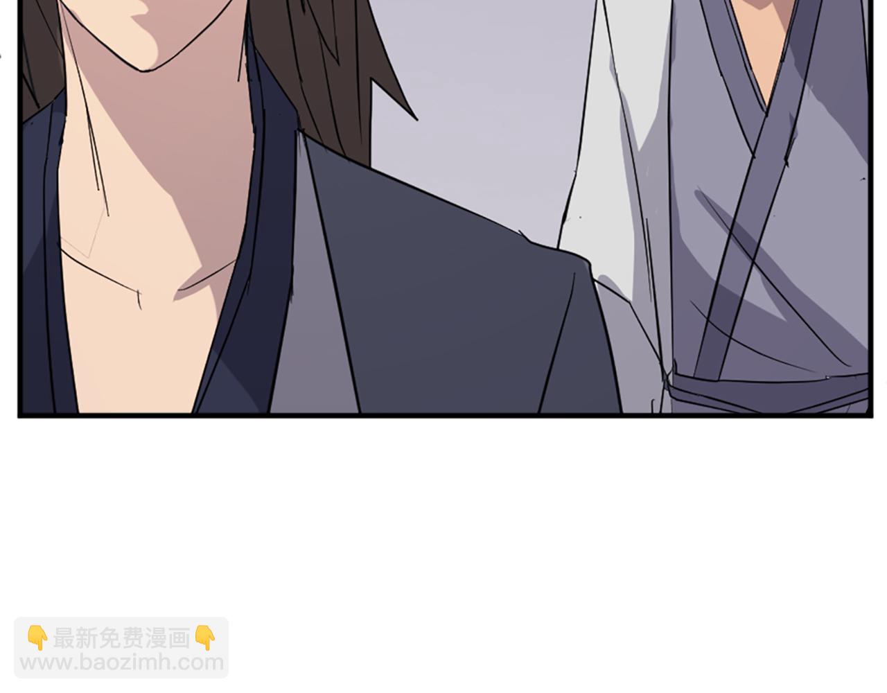 第91话 玄黄门135