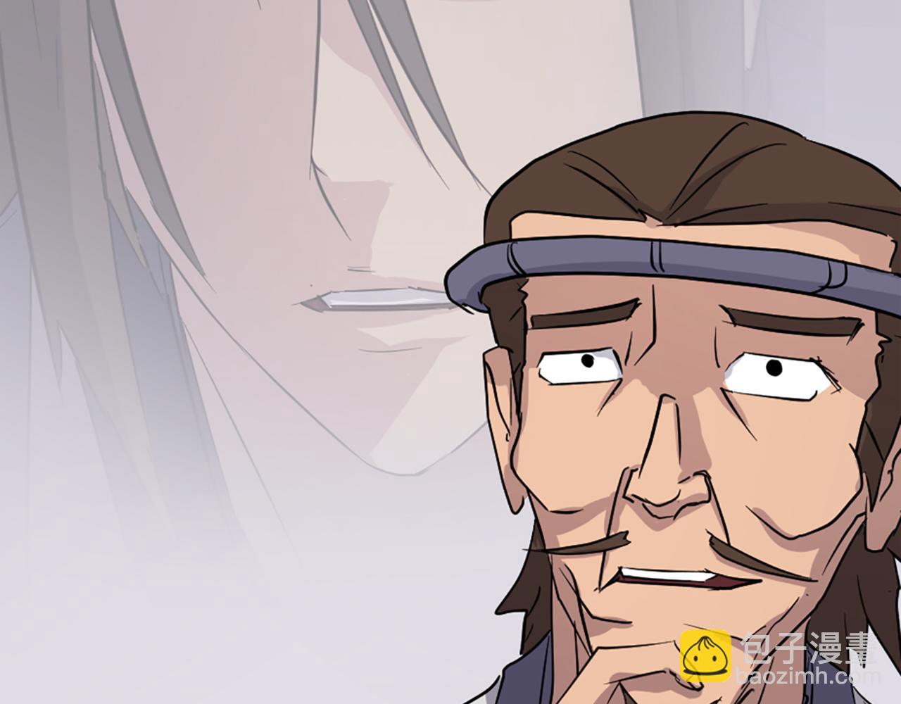 第91话 玄黄门143