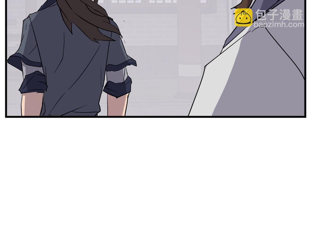 第91话 玄黄门146