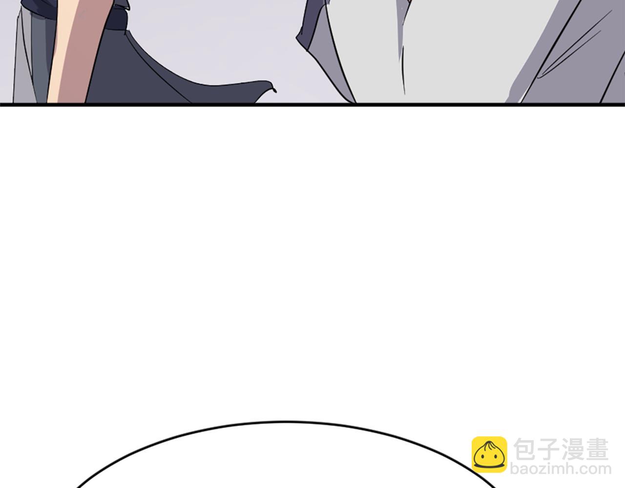 第91话 玄黄门154