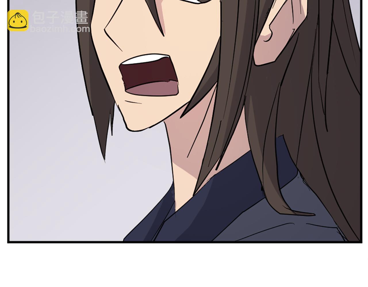 第91话 玄黄门156