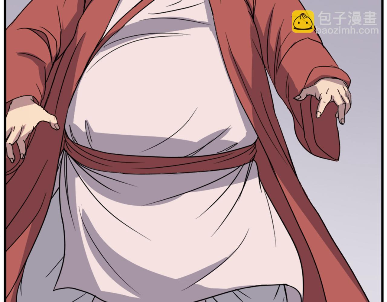 第91话 玄黄门24