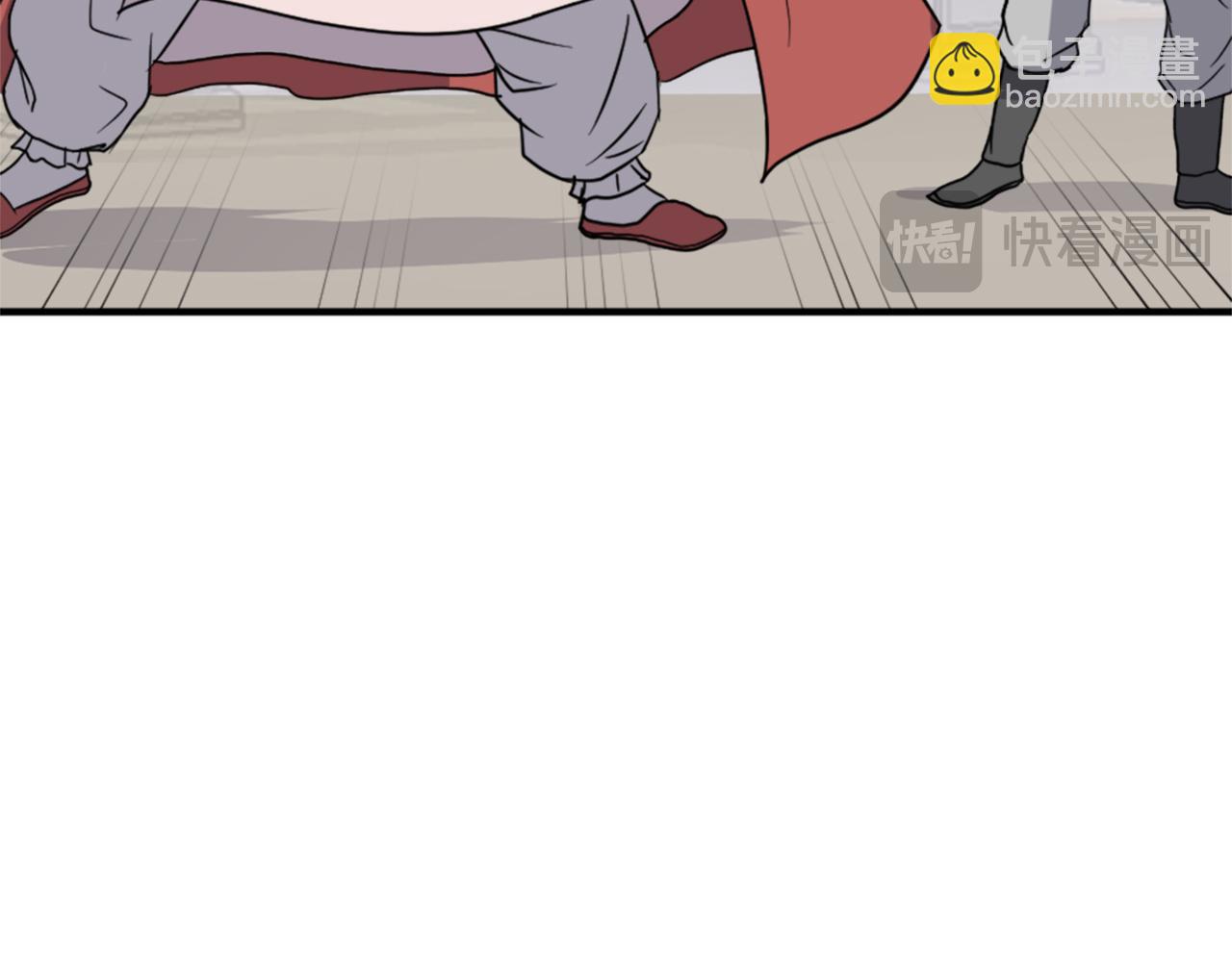 第91话 玄黄门38