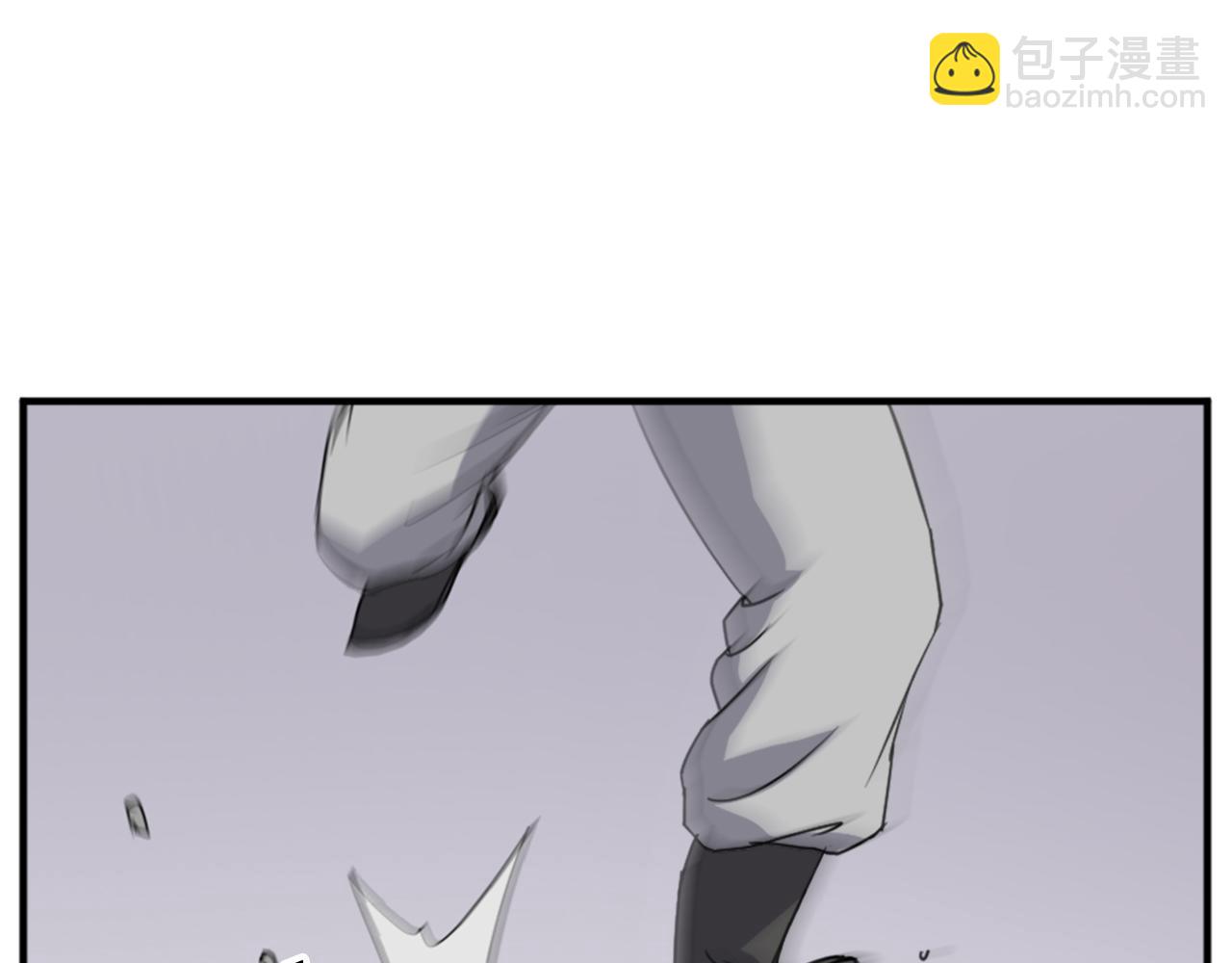 第91话 玄黄门63