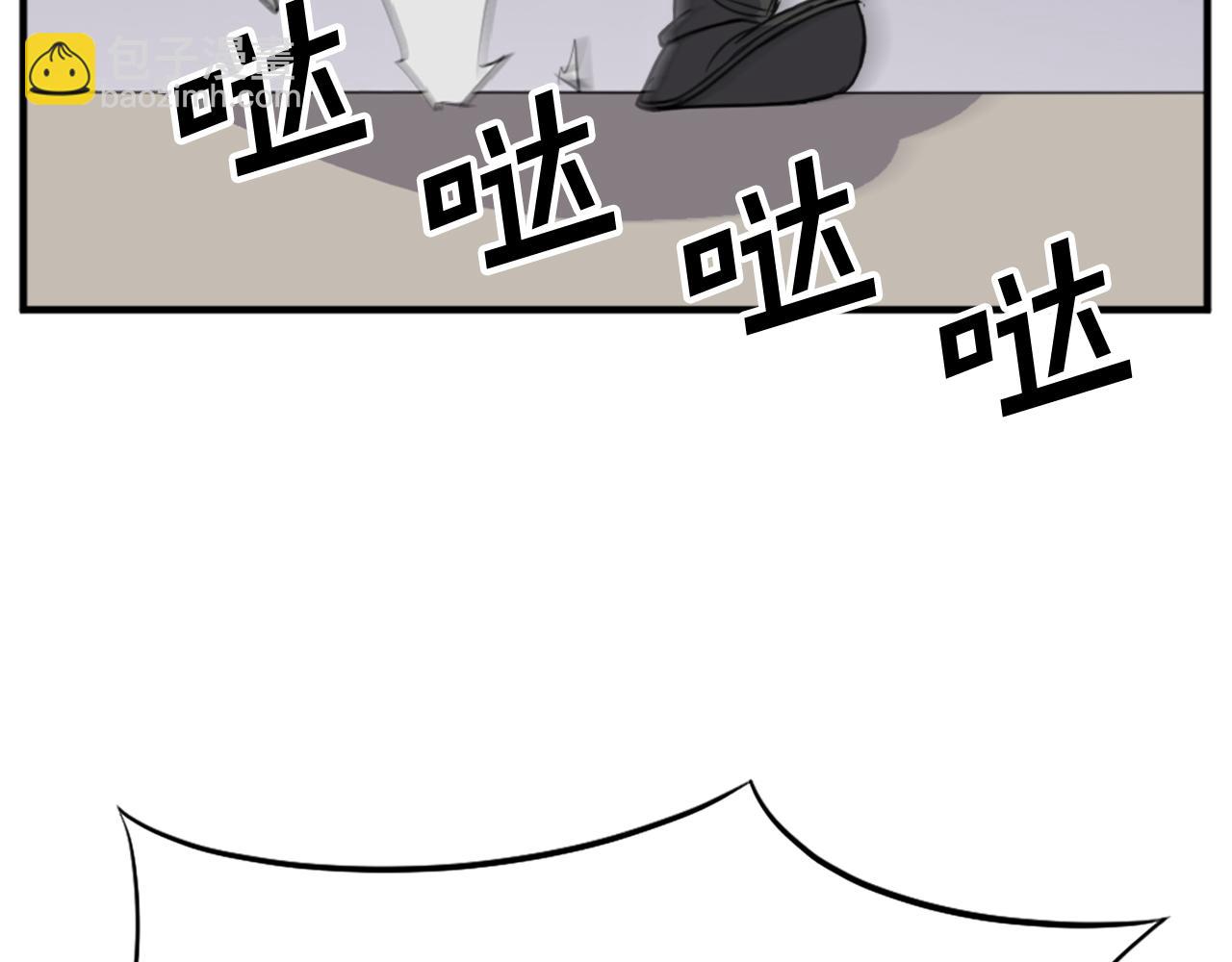第91话 玄黄门64