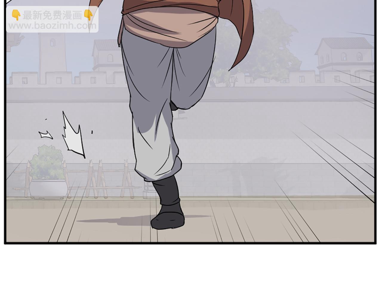 第91话 玄黄门66