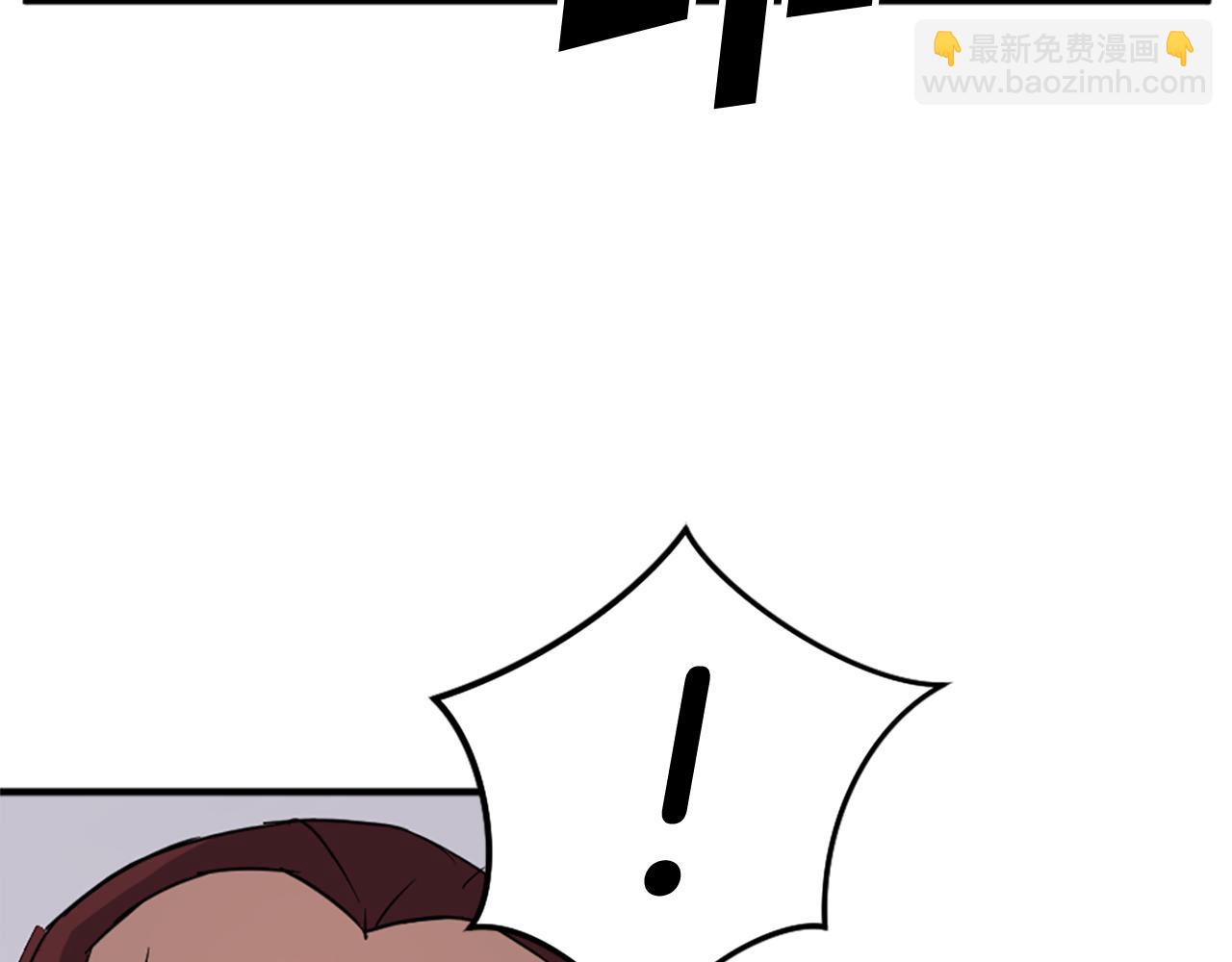 第91话 玄黄门94