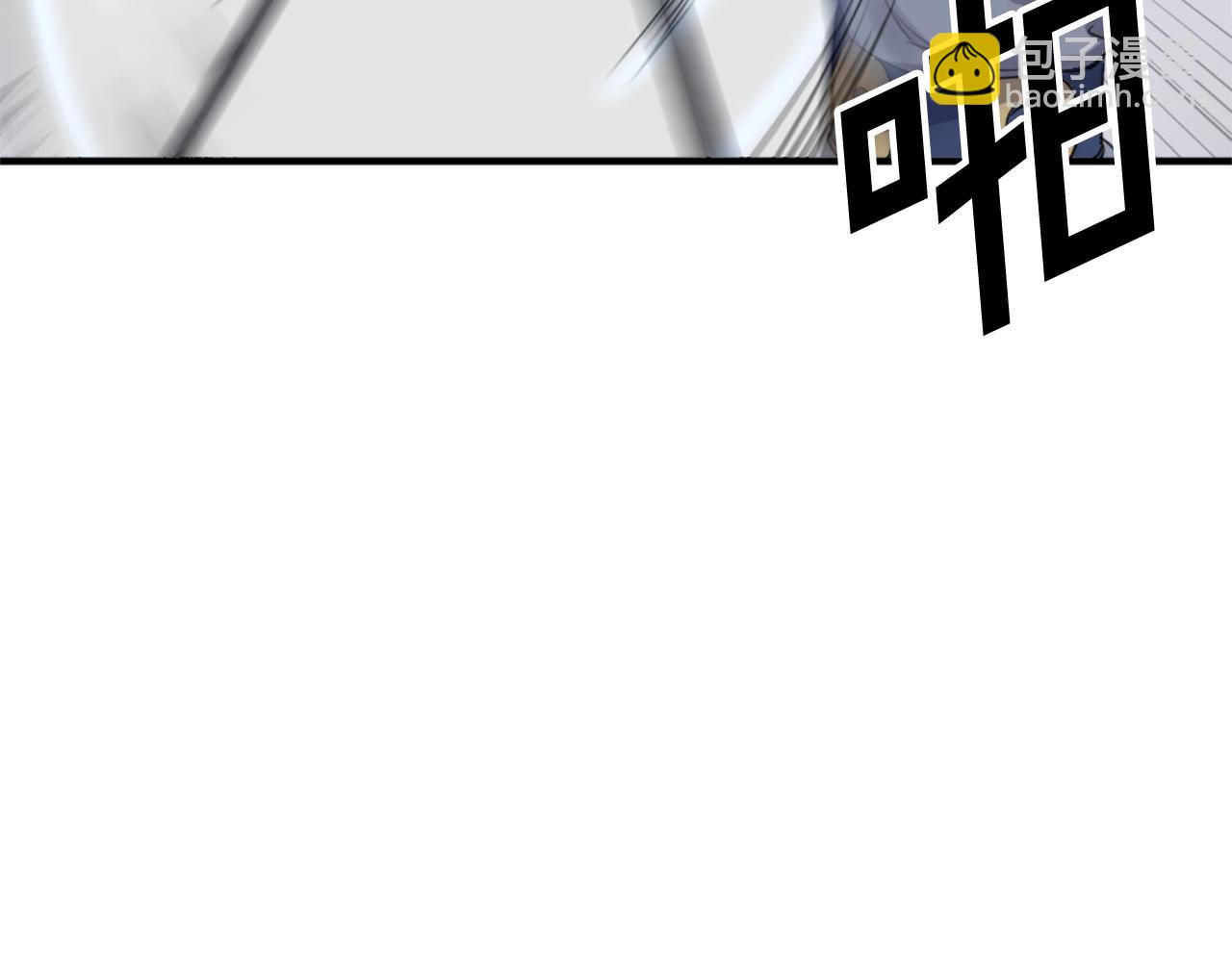 第92话 新门主！109