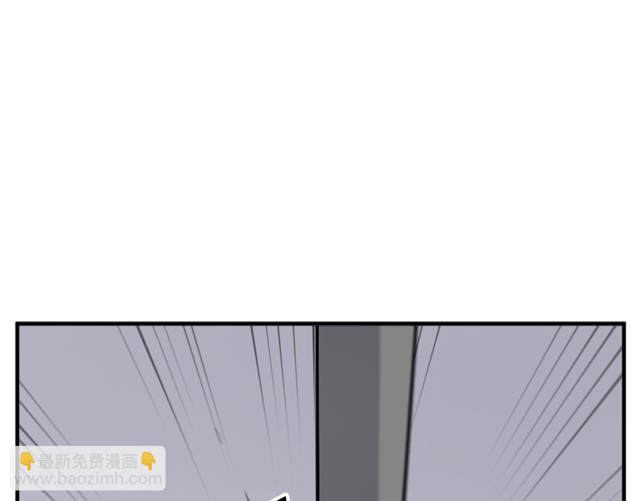 第92话 新门主！126