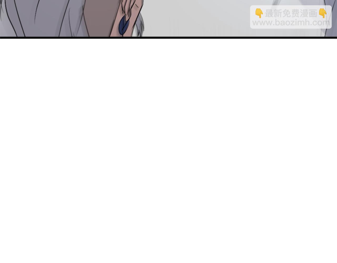 第92话 新门主！142