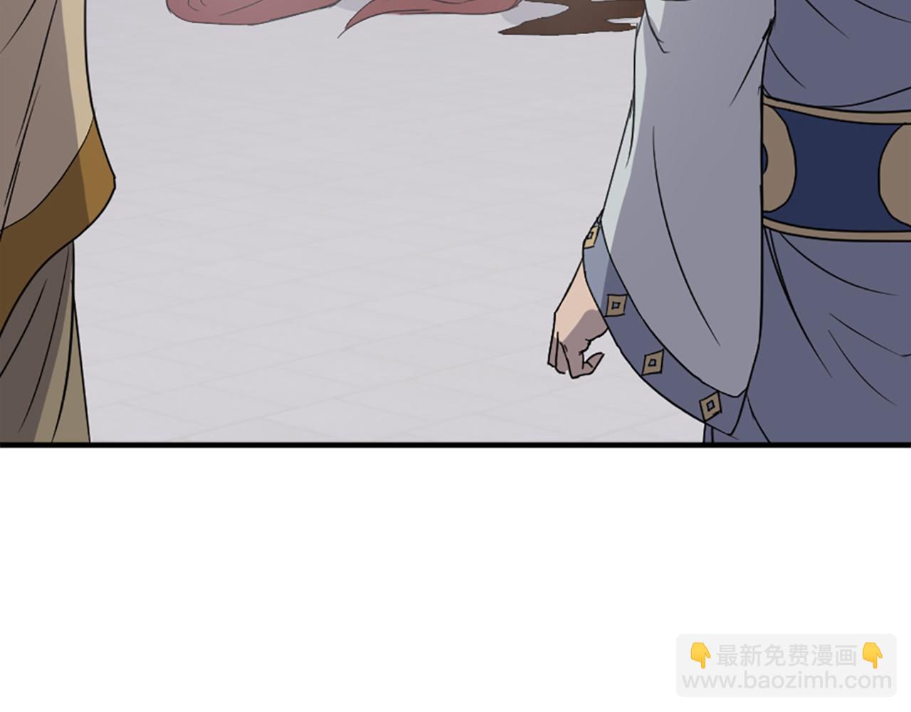 第92话 新门主！176