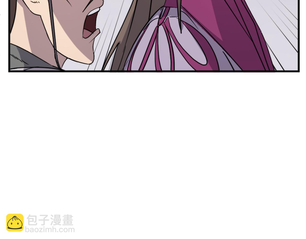 第92话 新门主！18