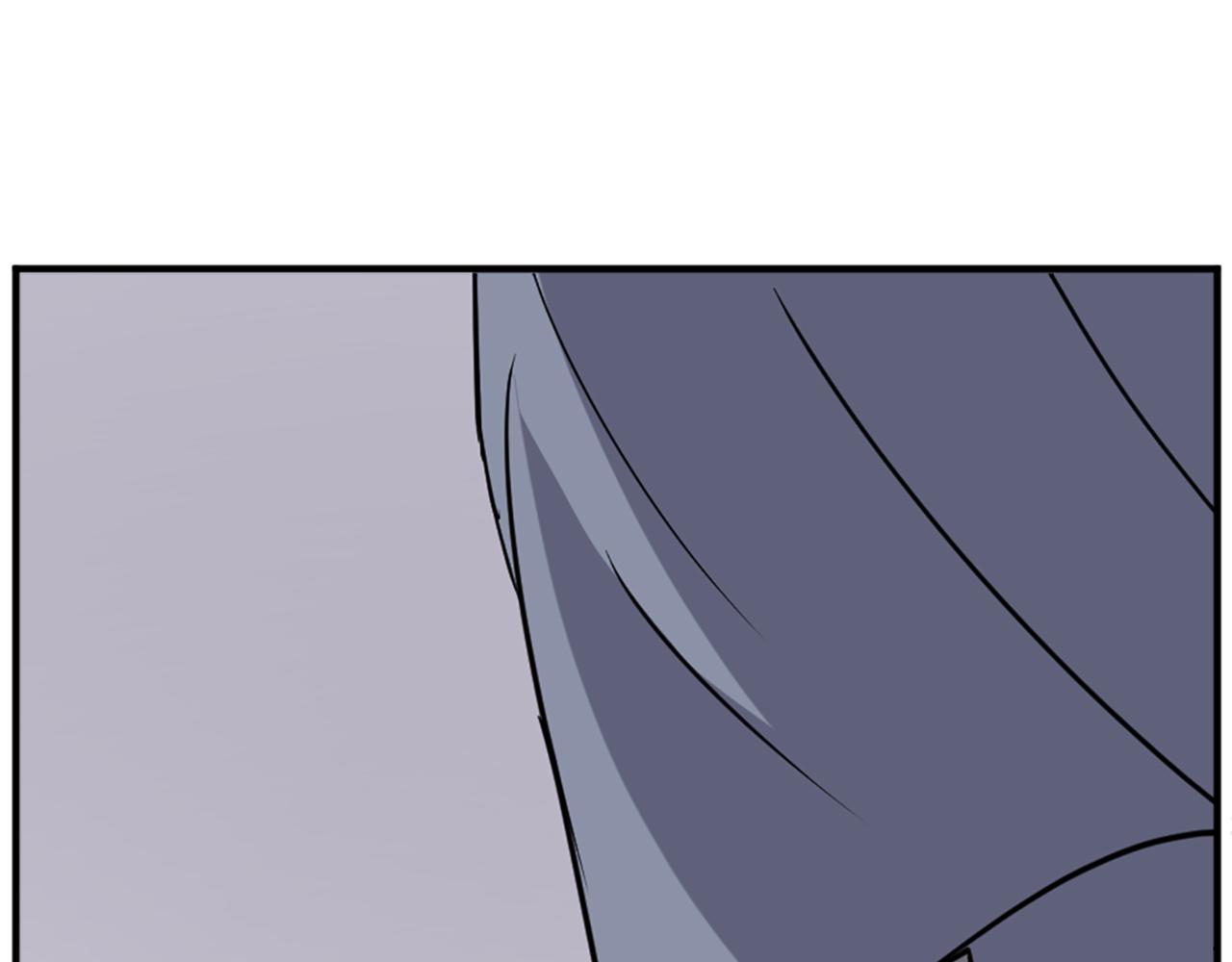 第92话 新门主！185