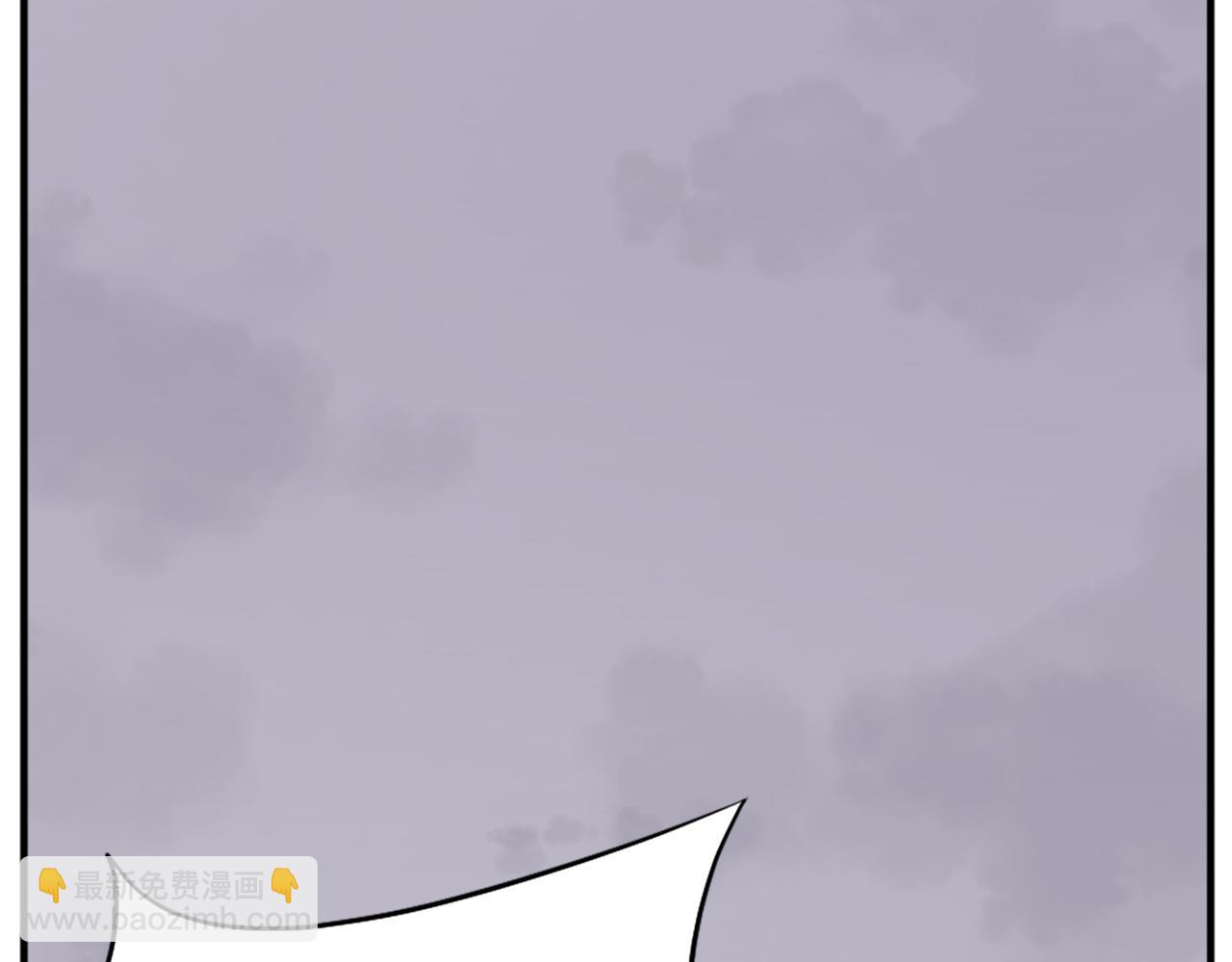 第92话 新门主！38