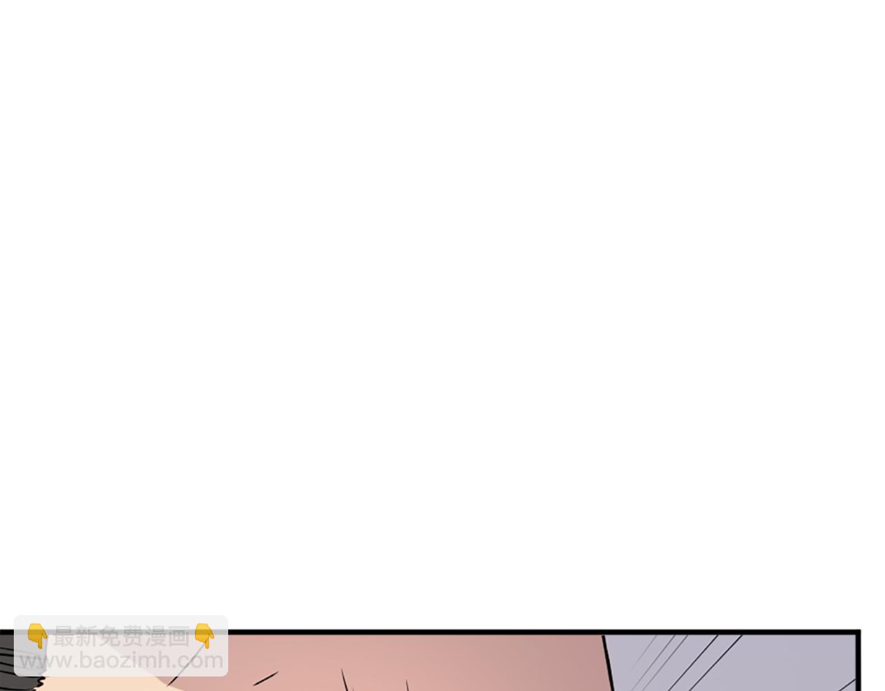 第92话 新门主！97