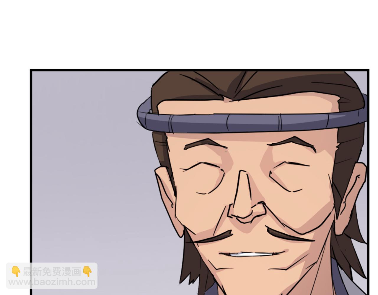 第93话 父子相认116