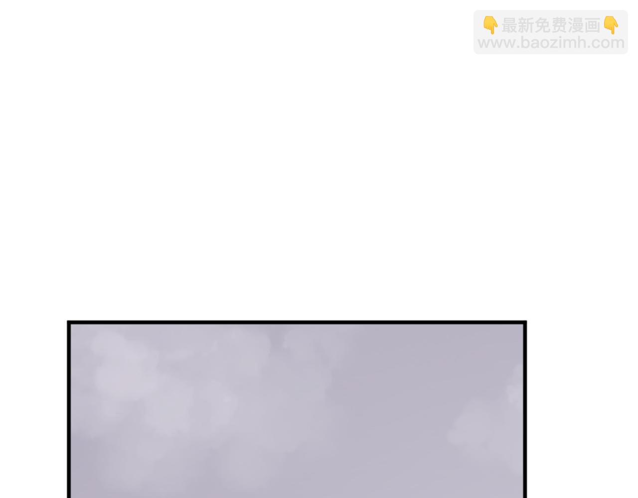 第93话 父子相认149