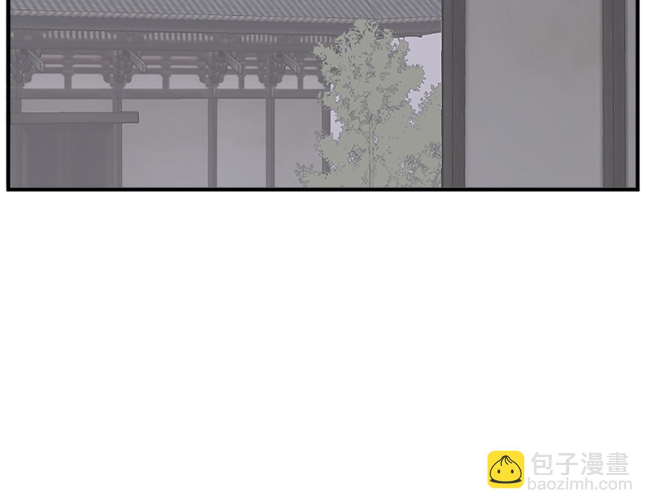 第93话 父子相认152