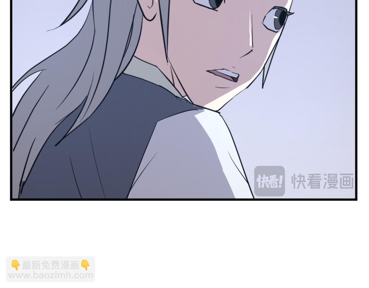 第93话 父子相认168