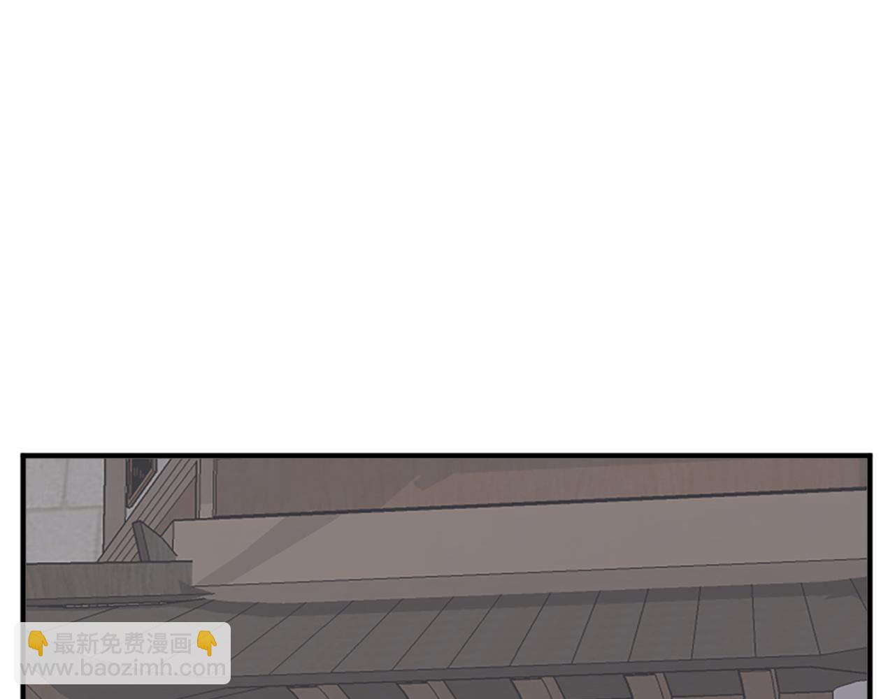 第93话 父子相认36