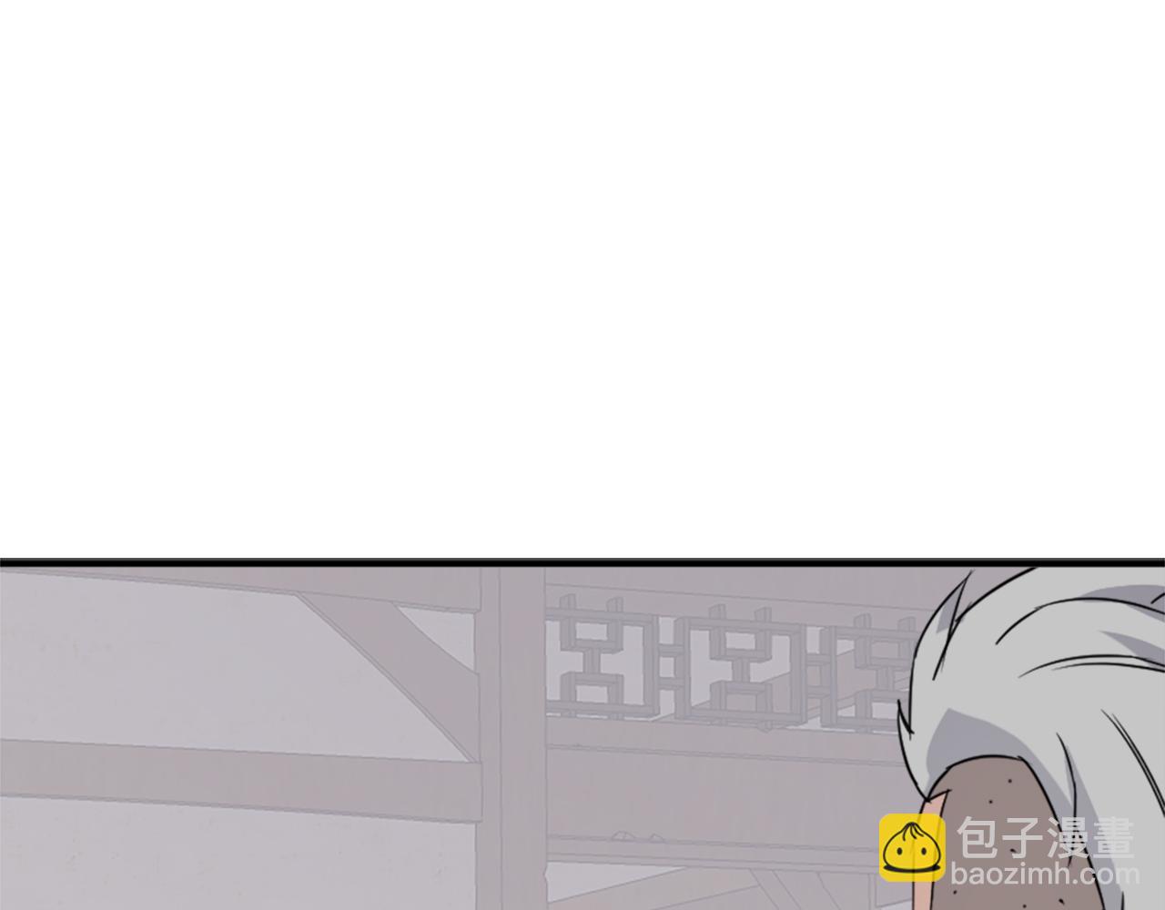 第93话 父子相认44