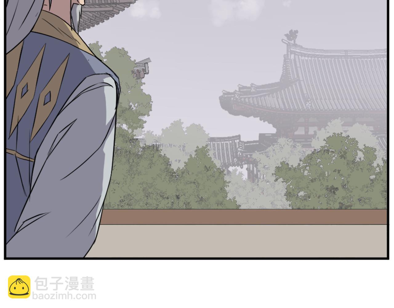 第93话 父子相认6