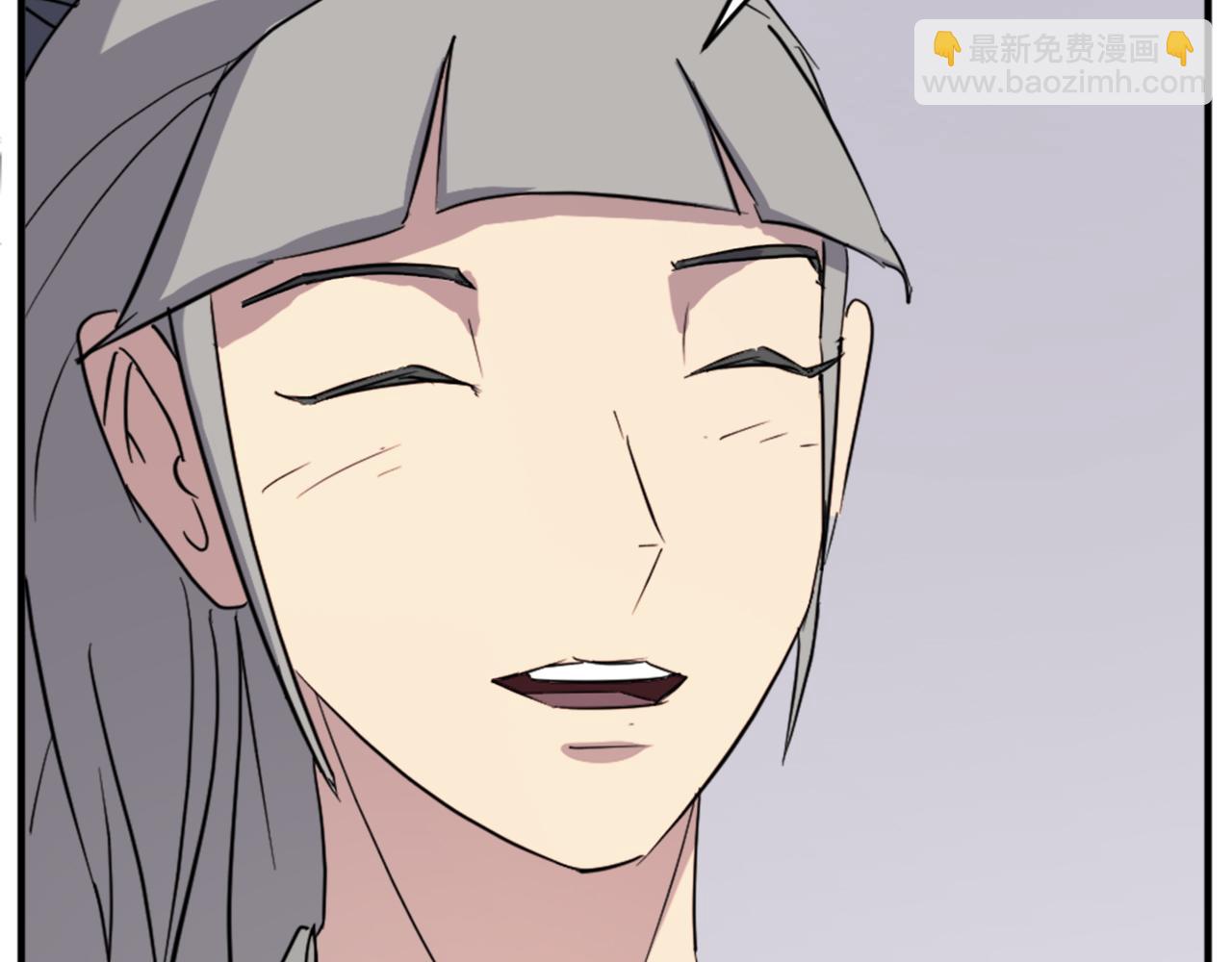 第93话 父子相认61