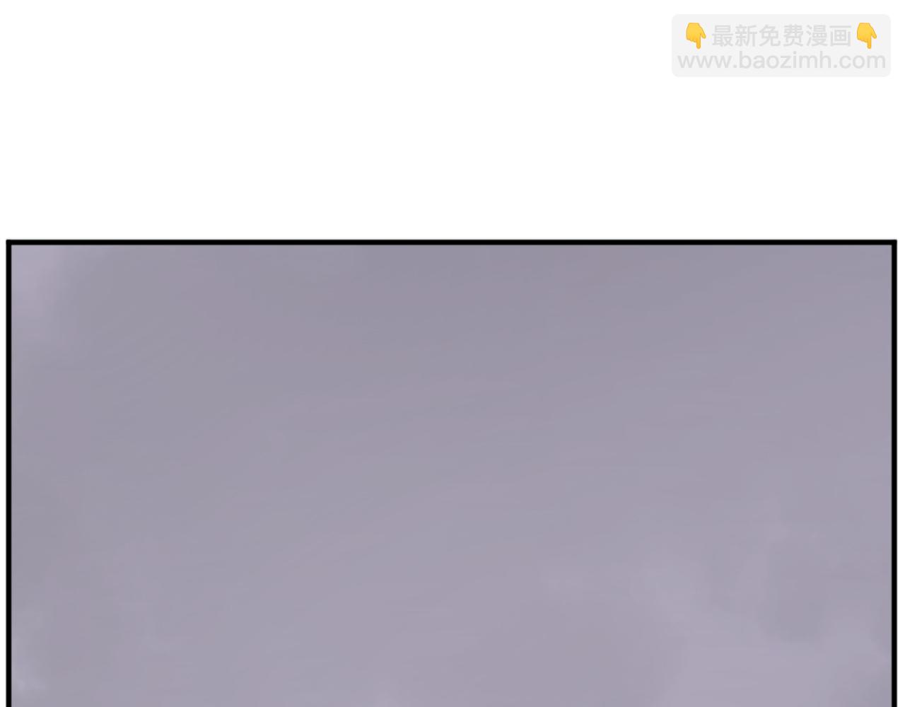 第94话 交易113