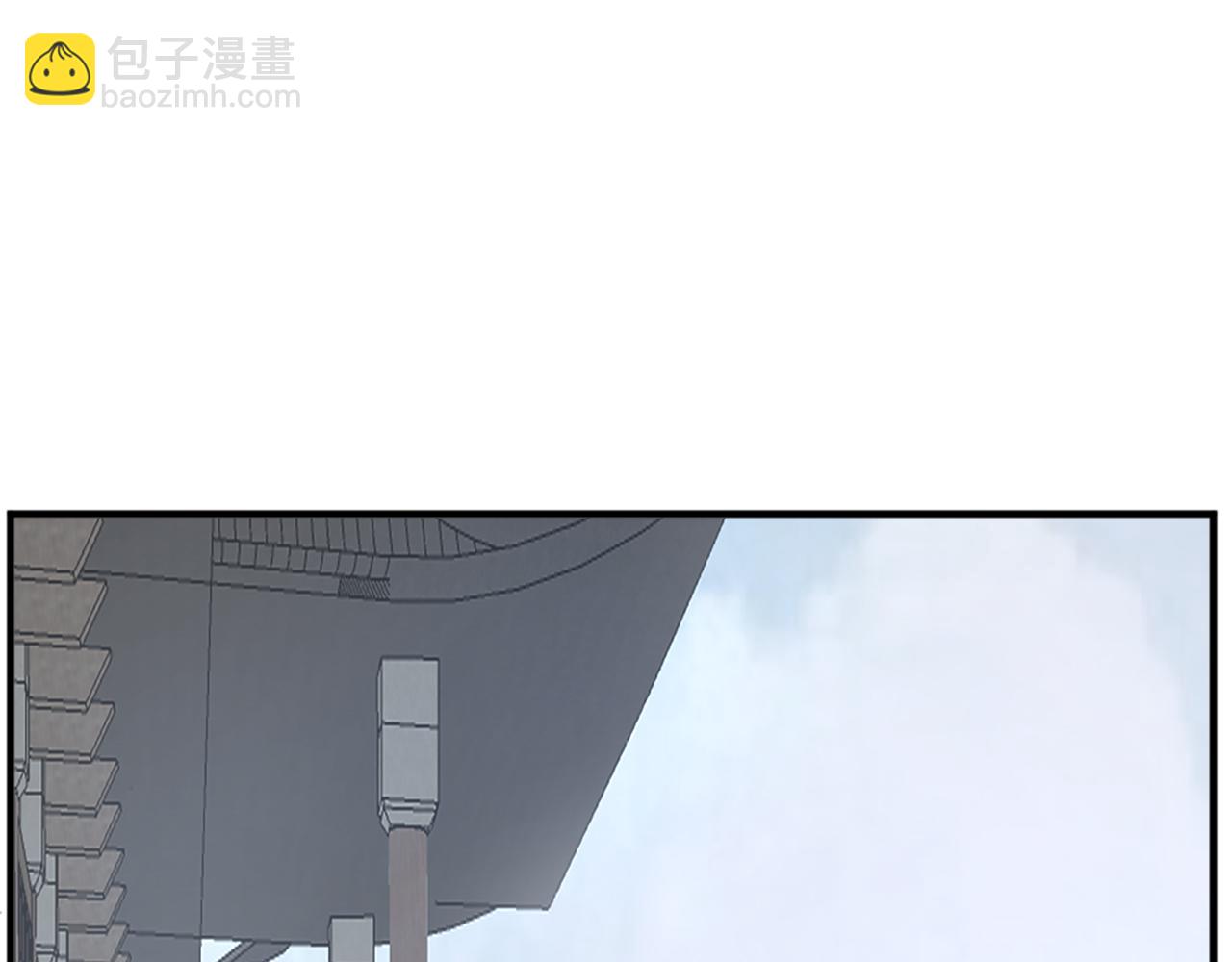 第94话 交易39