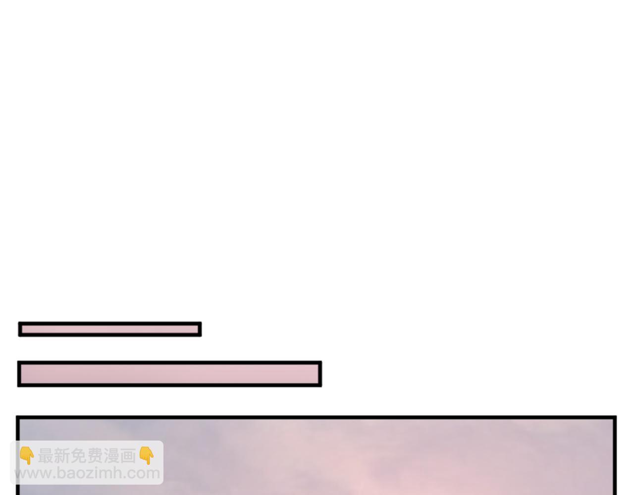 第94话 交易91