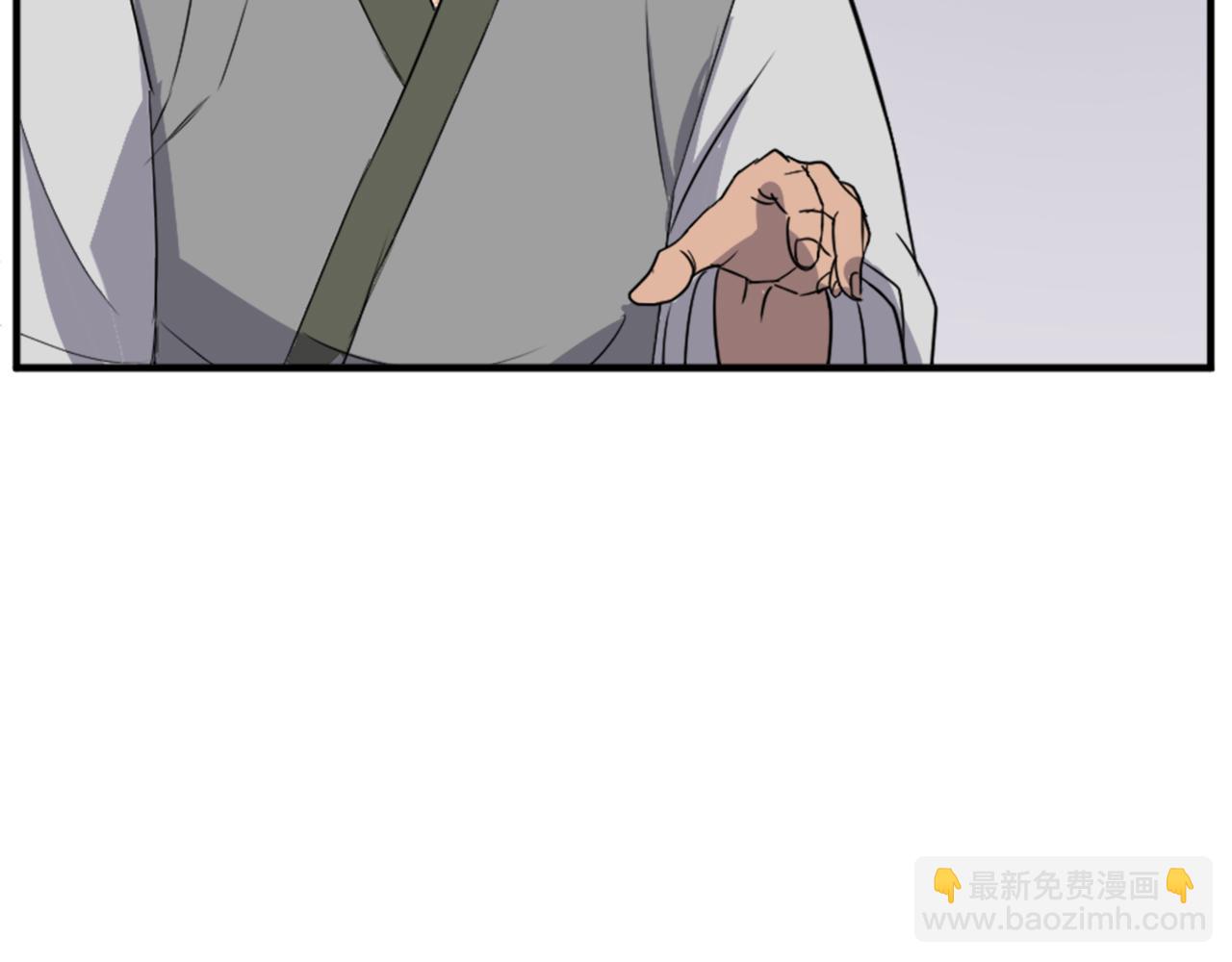 第95话 心潮澎湃104