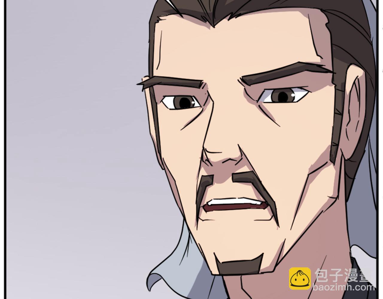 第95话 心潮澎湃116