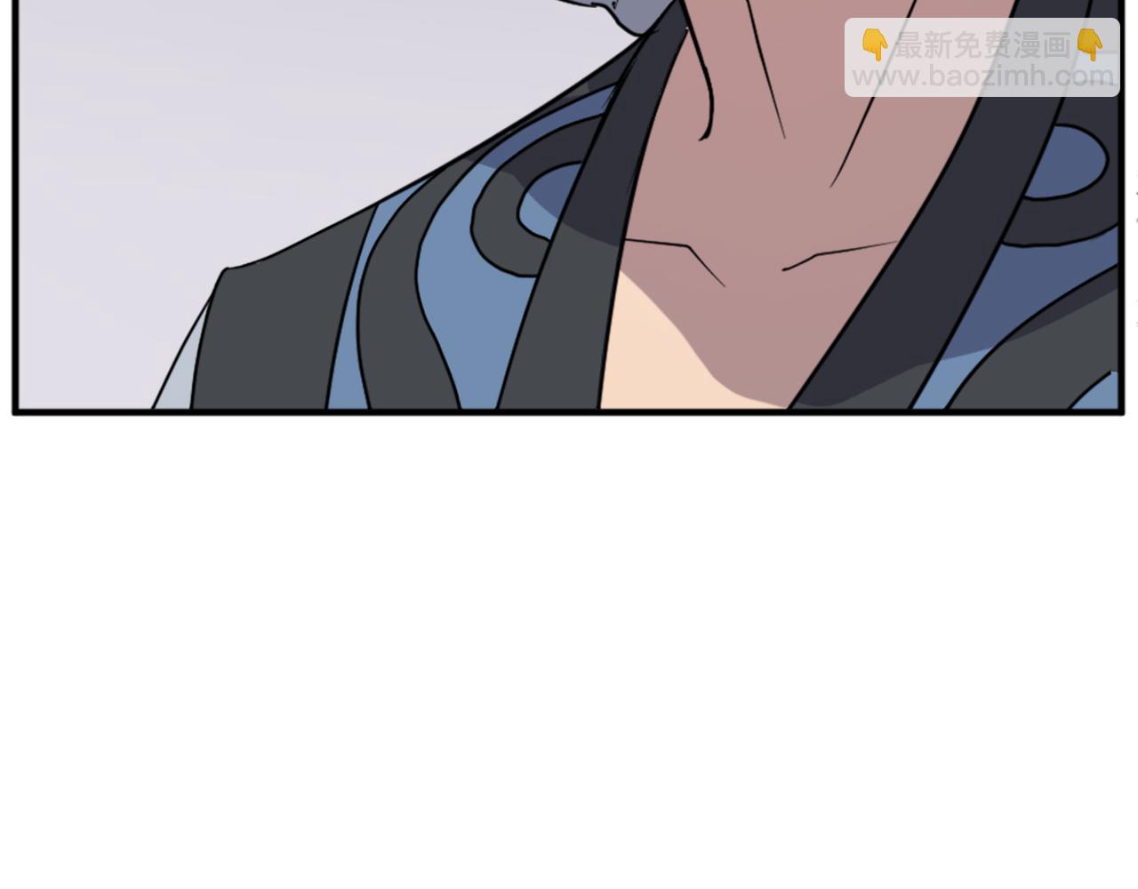 第95话 心潮澎湃117