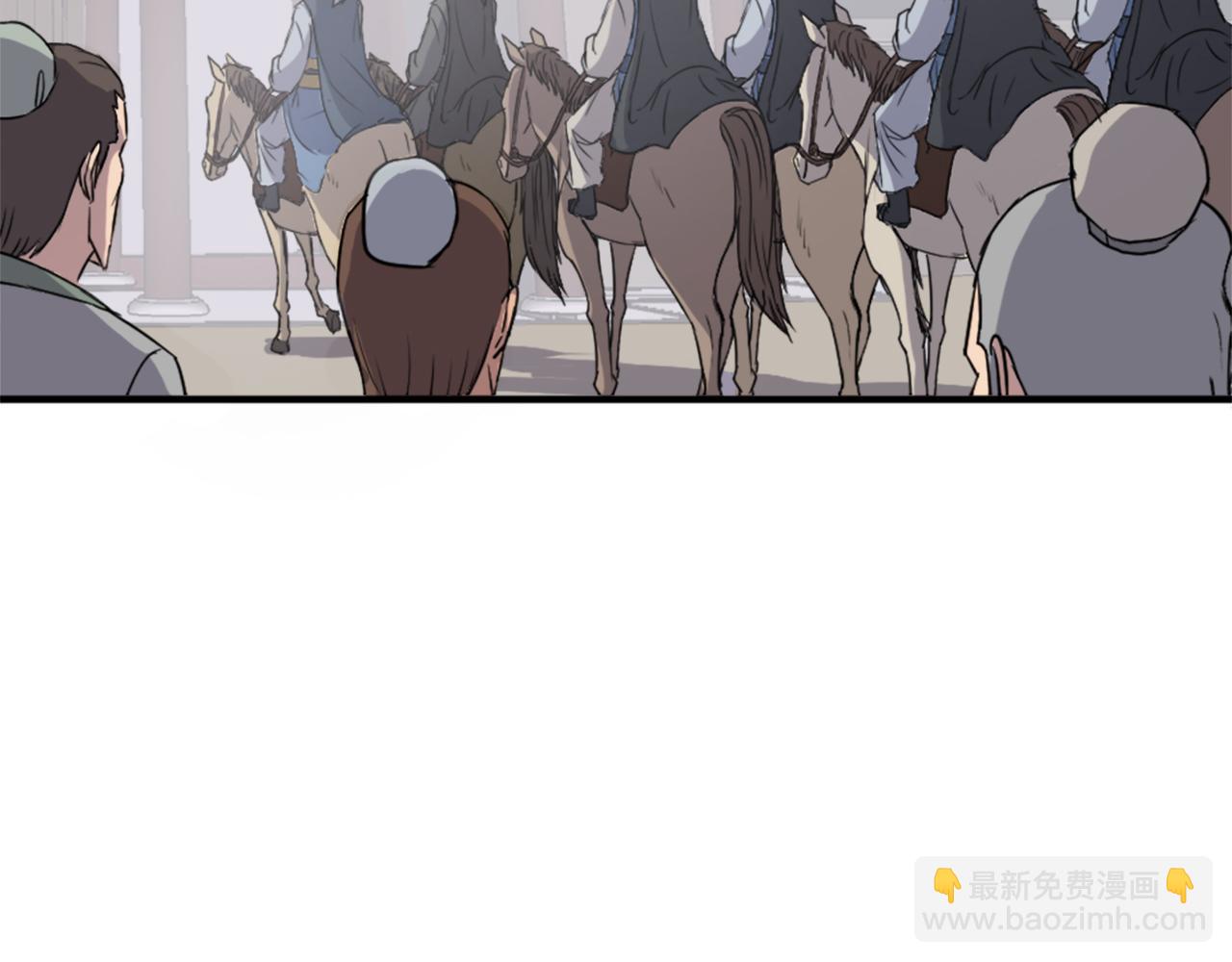 第95话 心潮澎湃125