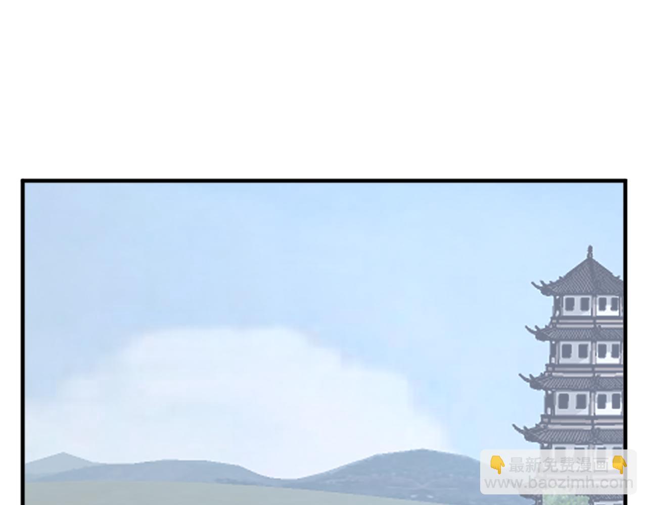 第95话 心潮澎湃129