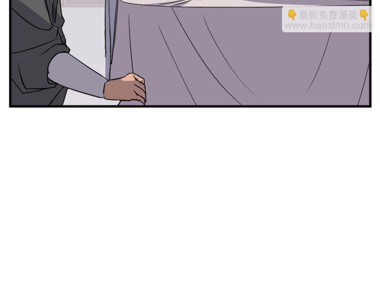 第95话 心潮澎湃133