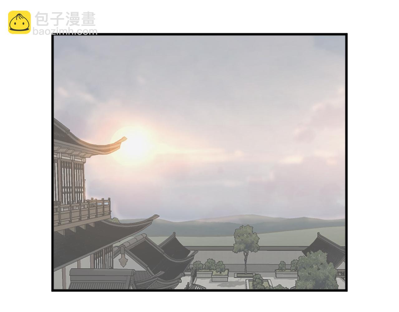 第95话 心潮澎湃151