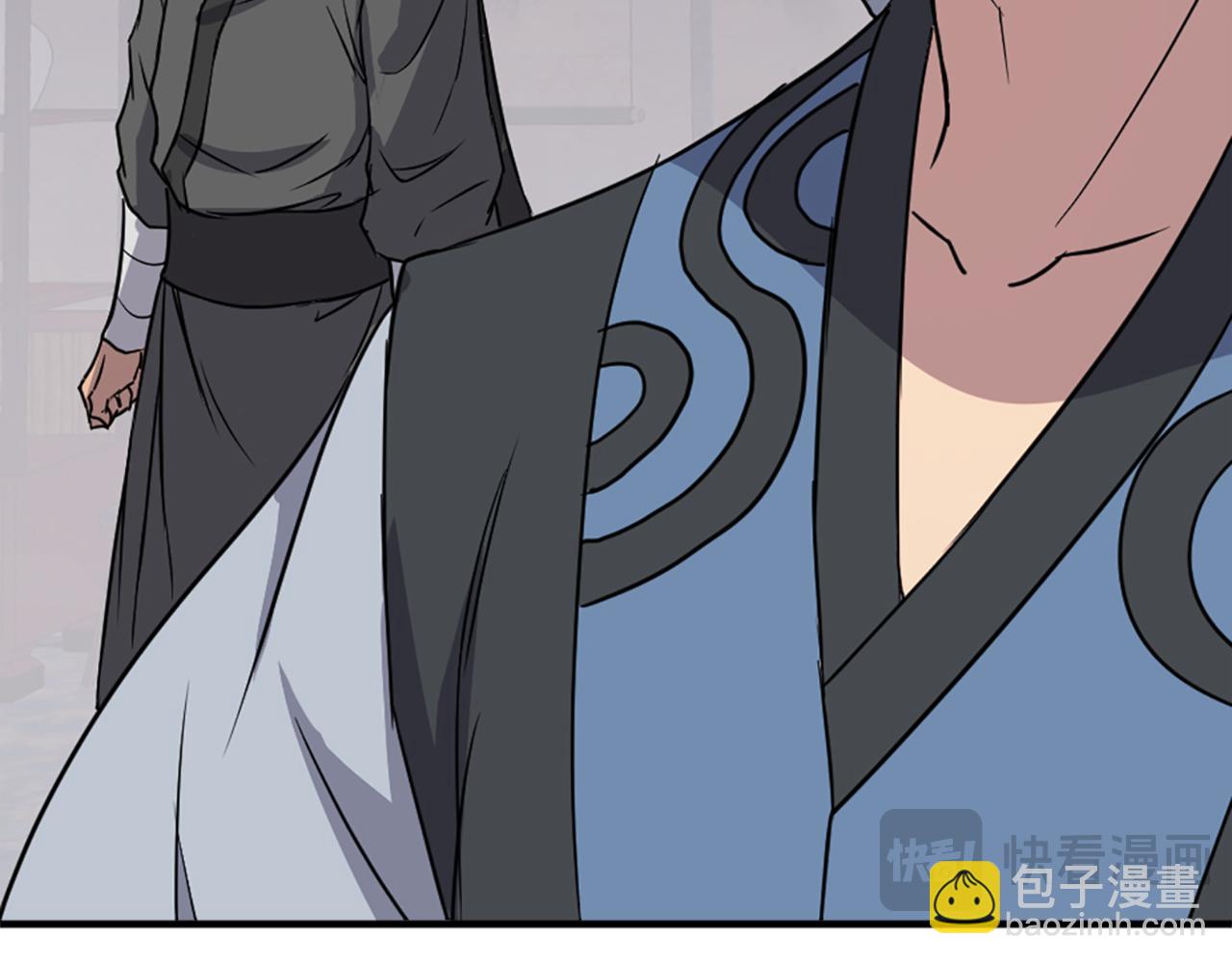 第95话 心潮澎湃165