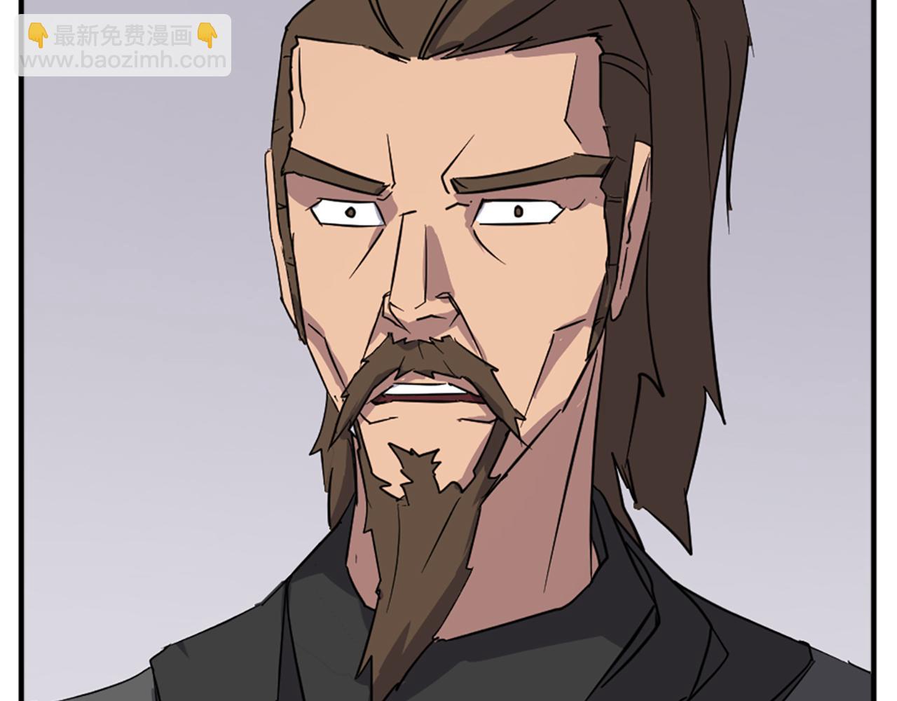 第95话 心潮澎湃167