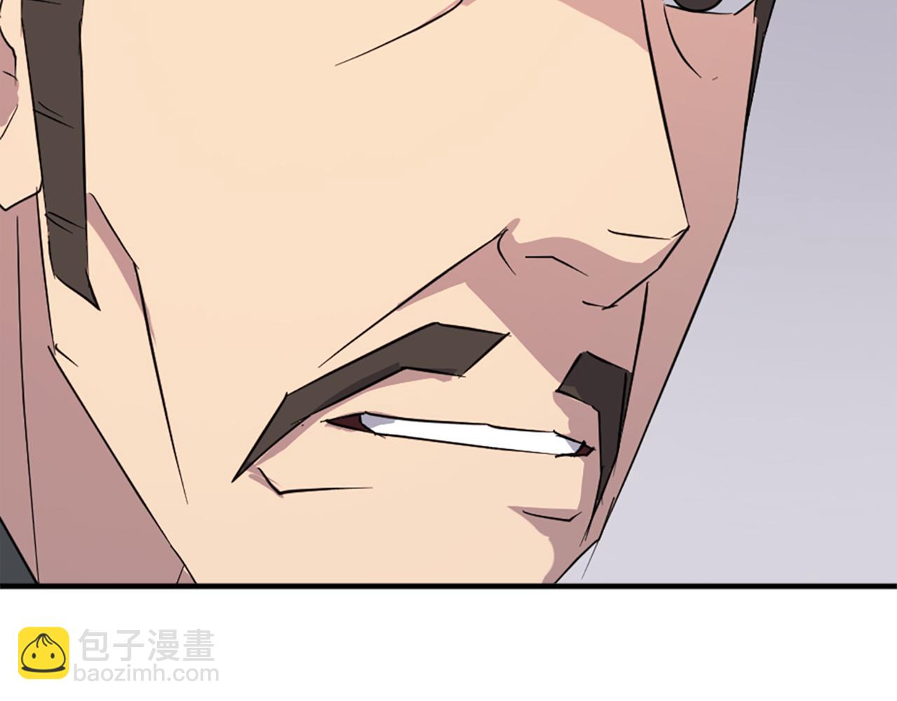 第95话 心潮澎湃174