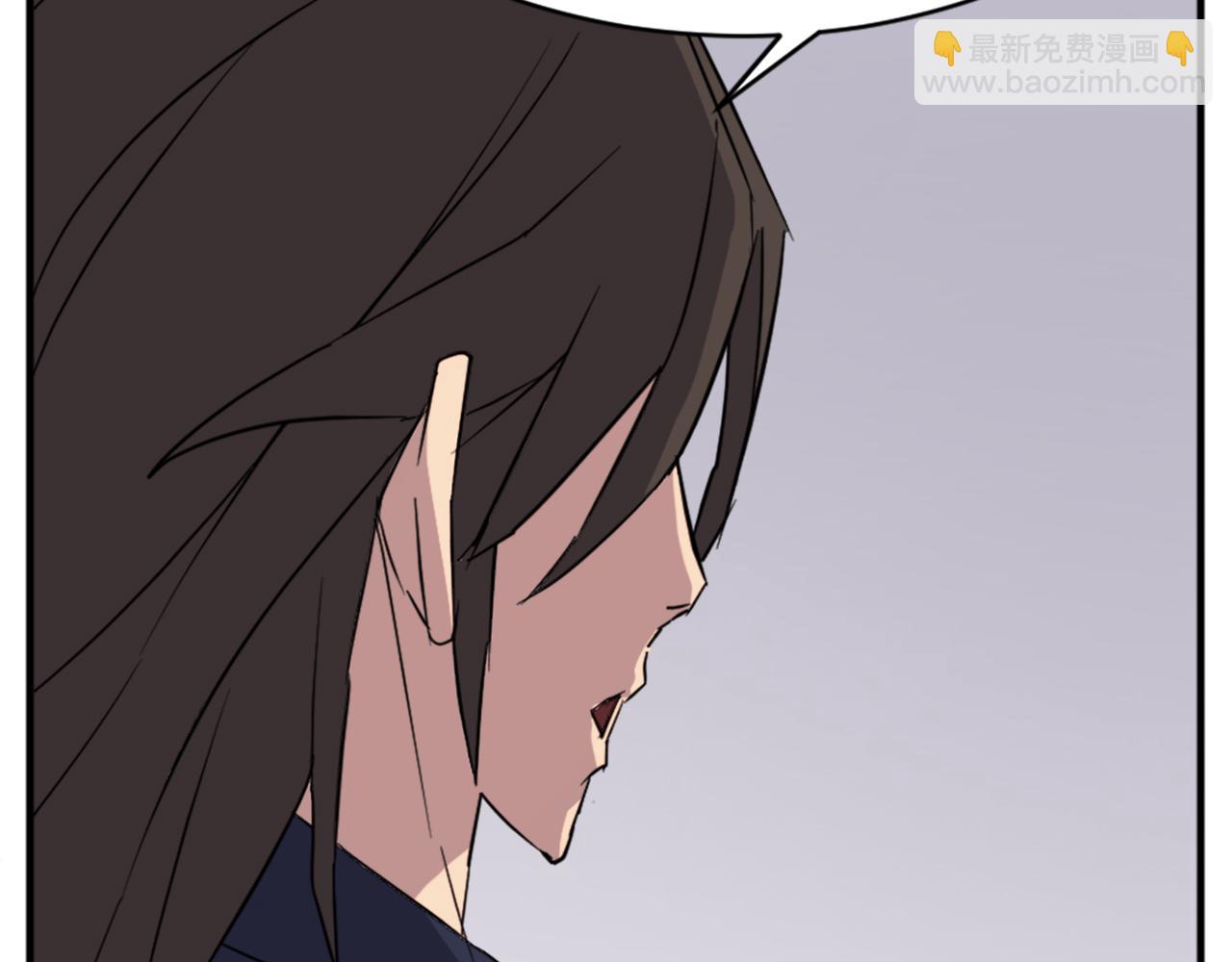 第95话 心潮澎湃38