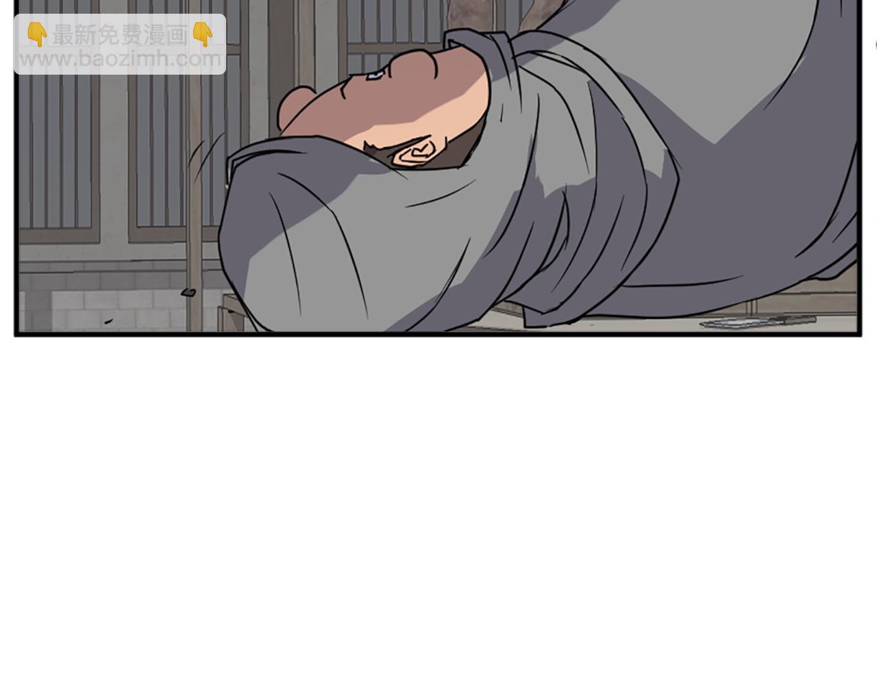 第95话 心潮澎湃51
